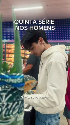 pq não fala legumes? tem diferença? #saifora 