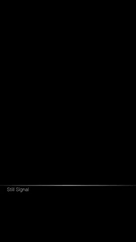 Why Some People Run from Love #psychology #psychologyfacts #usa #fypシ #mindset 