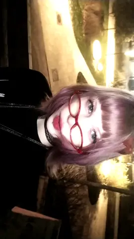 @Arch #МакSим #fyp  #отпускаюивнебо #музыка #нашепрошлоелето #отпускаю #creamsoda #viral #6  #on #9 #fypシ #lol #pepper #андрей 