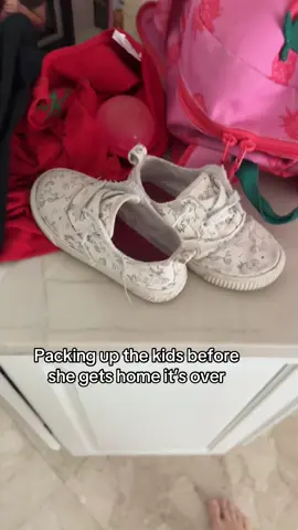 Has to be done😢😢 #cheater #tinder #wife #pregnant 