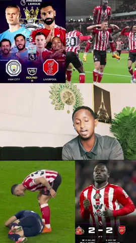 Yad Tagera City / liver#momahedqadar2024😙 #citizens💙 #liverpoolfc #sports #somalitiktok 