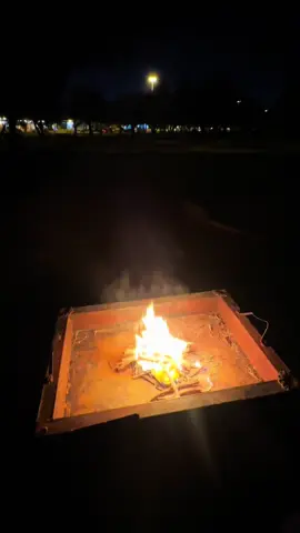 احلى يوم 🤍#مالي_خلق_احط_هاشتاقات #اكسبلور #ترند_تيك_توك #هوت_شوكليت #شتاء 