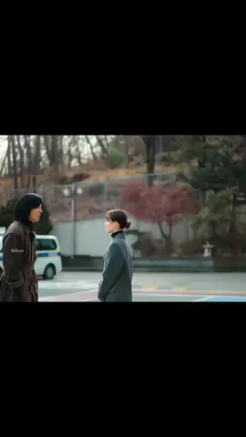 السيد جين قصة والقصة ماراح تتكرر..😩❤️ . #AsYouStoodBy  #فيم_كنتم_تتفرجون  #كيدراما_كورية_اسيوية  #kdramafyp  #explore 