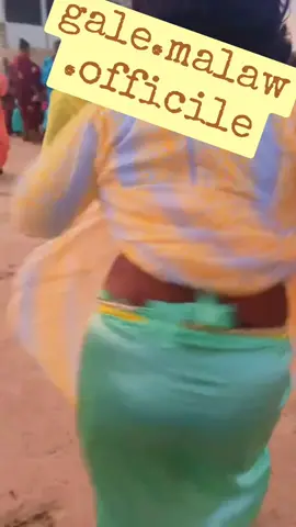 #viraltiktok 💚💚❤️❤️💚🥰