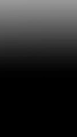 cokiber kita menang omg, senengg bgttt guaa😭🫶🏻 #nampingster #tiktokawardthailand2025 #foryoupage 