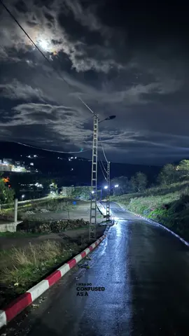 #fyp #foryou #f #lanadelrey #music 