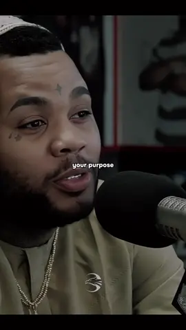I can’t die. #realtalk #truth #reletable #purpose #kevingates 