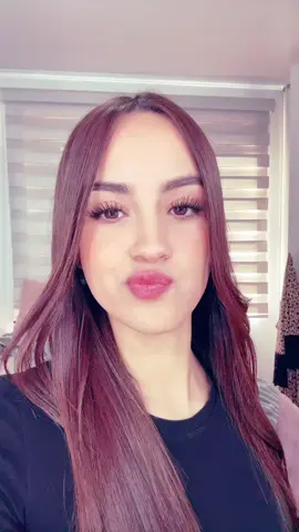 que sensaciónnnn #fyp 