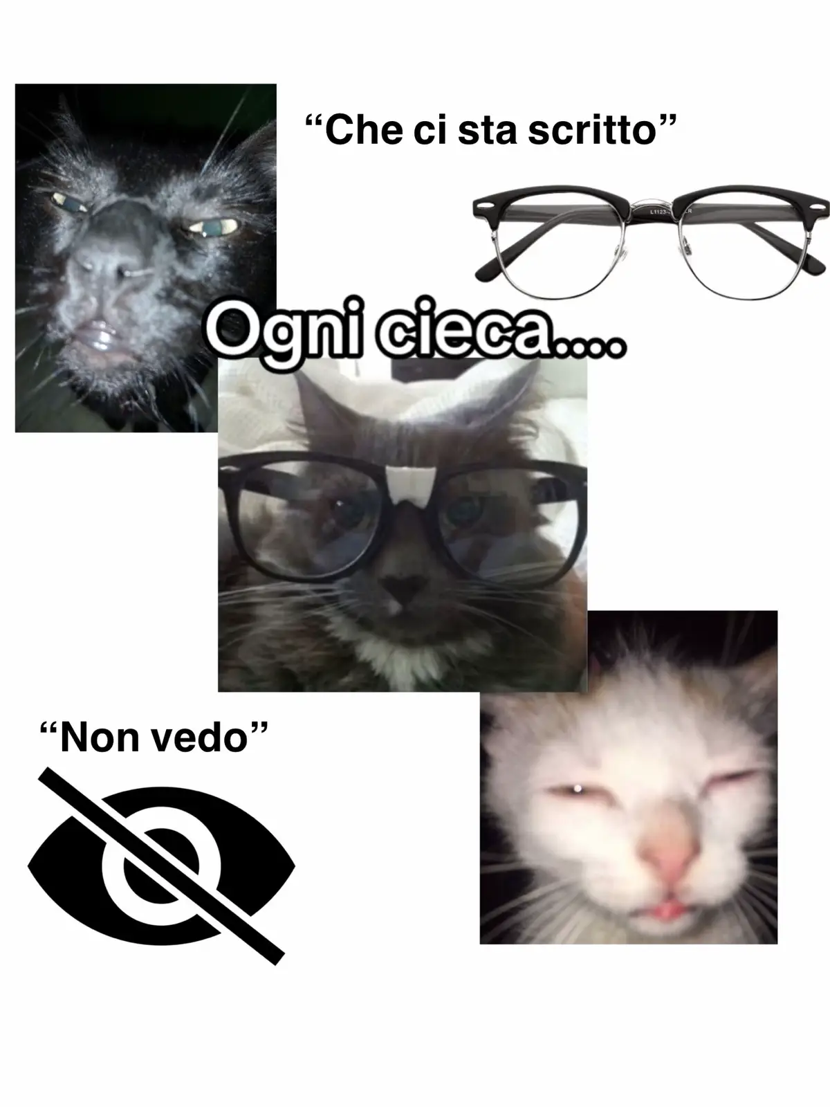 #virale #perte #voliamoneiperte #perteeee #fyp 