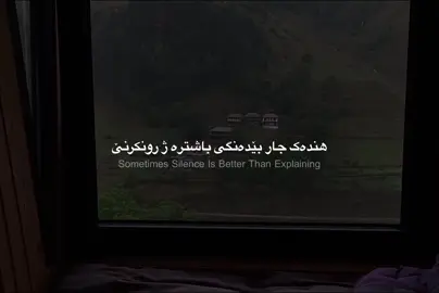 #foryou #foryoupage #fypシ゚ #mst0o_x #alndfitness 