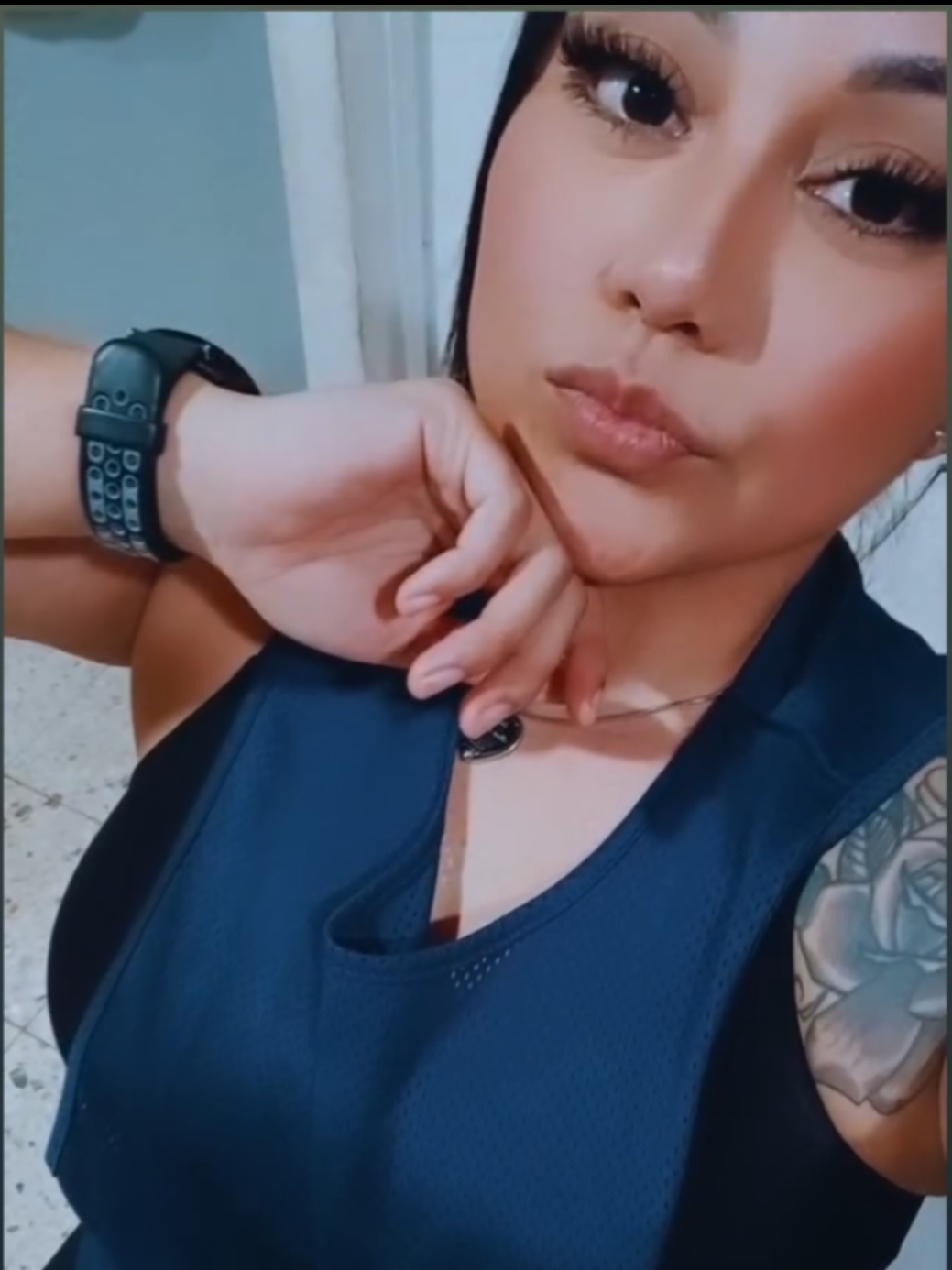 😇🫶🏻 #956 #fyp 