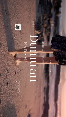 #arabicsong Dumu’an-Nadam - Ikyy Pahlevii #แปลไทย 