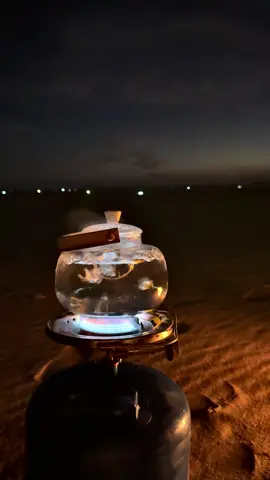 #اكسبلور #تصويري📷 #fyp #explore #الشتاء_وشبة_النار 