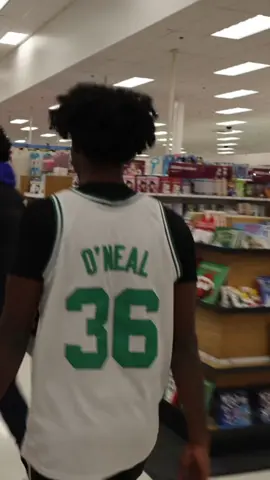 YouTube: Shabellow10 New vid #fyp #shabellow10