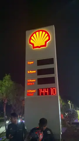 Meet Up With AMBULANCE & RELAWAN…. Cikarang Pecahh😎🔥#Cikarang #CikarangOgahNgalah #ambulance #shelljababeka #cikarangambulanceservice @Official_Ambulance_CAS @Crew BEGAL AMBULANCE @Ambulance Iput @mamang dawer ambulanceanakdesa @bukan ambulance seleb @B 8055 DAS @ambulance fortune @Ambulance_SiBuntet @Ambulance Baymax @Ambulance_bangor 