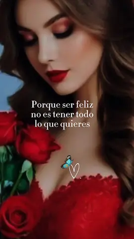 #CapCutMotivacional #CapCut 