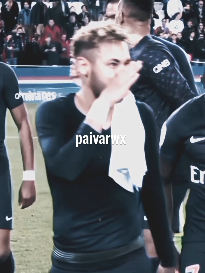 just follow along //#neymar #ney #edit  . . #viral #football #Soccer #fyp