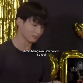#bts#jimin#starbyz97#foryoupage 