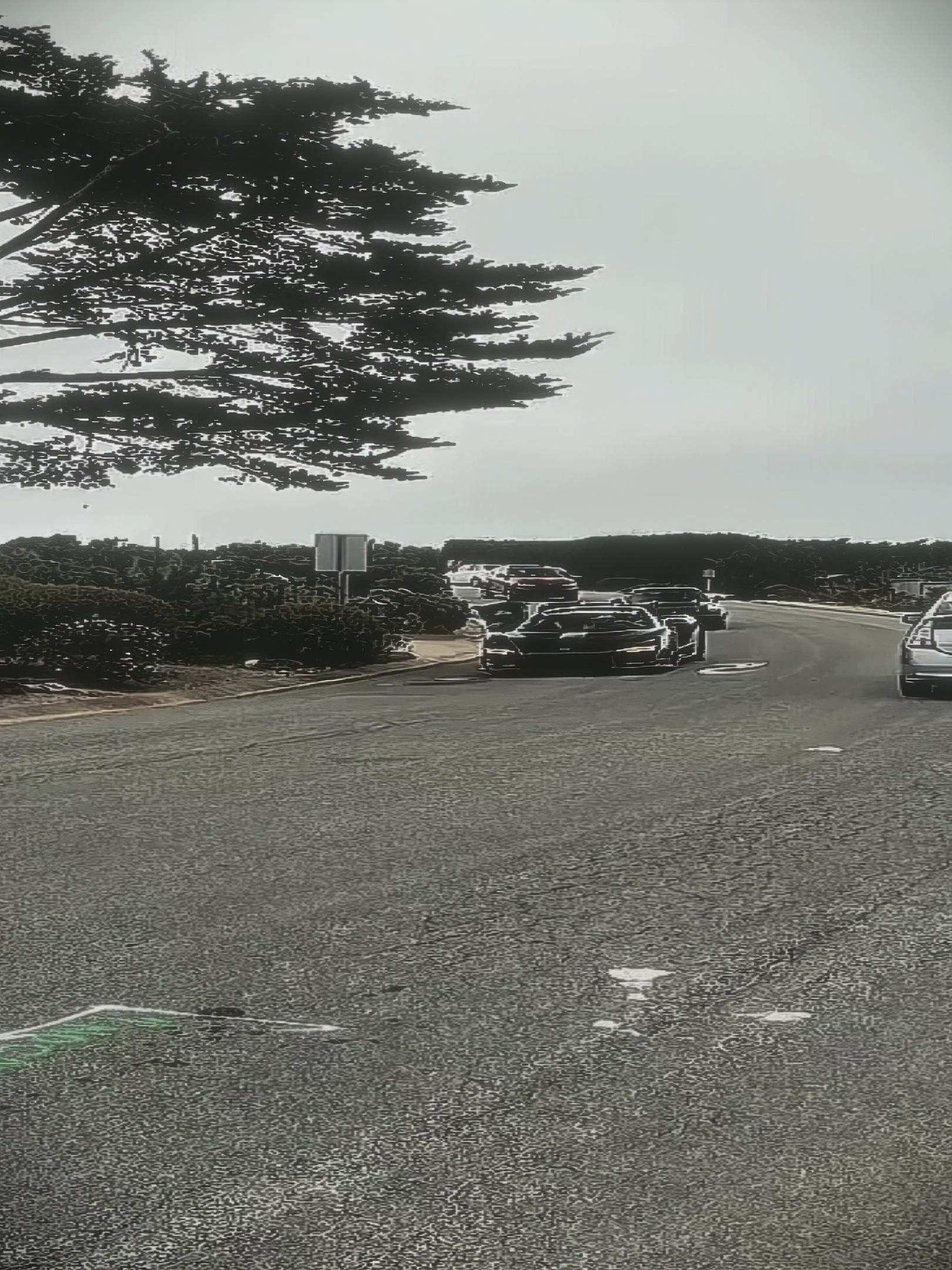 buy my pack in bio (song: ACIDO III, so tuff) (clips: @潘瑜泽 ) (ib: @nxzaz ) #cars #cartok #caredits #carsedits #carsoftiktok #viral #fyp #edits #edit #caredit #lazychrista #porsche #lamborghini #ferrari #bugatti