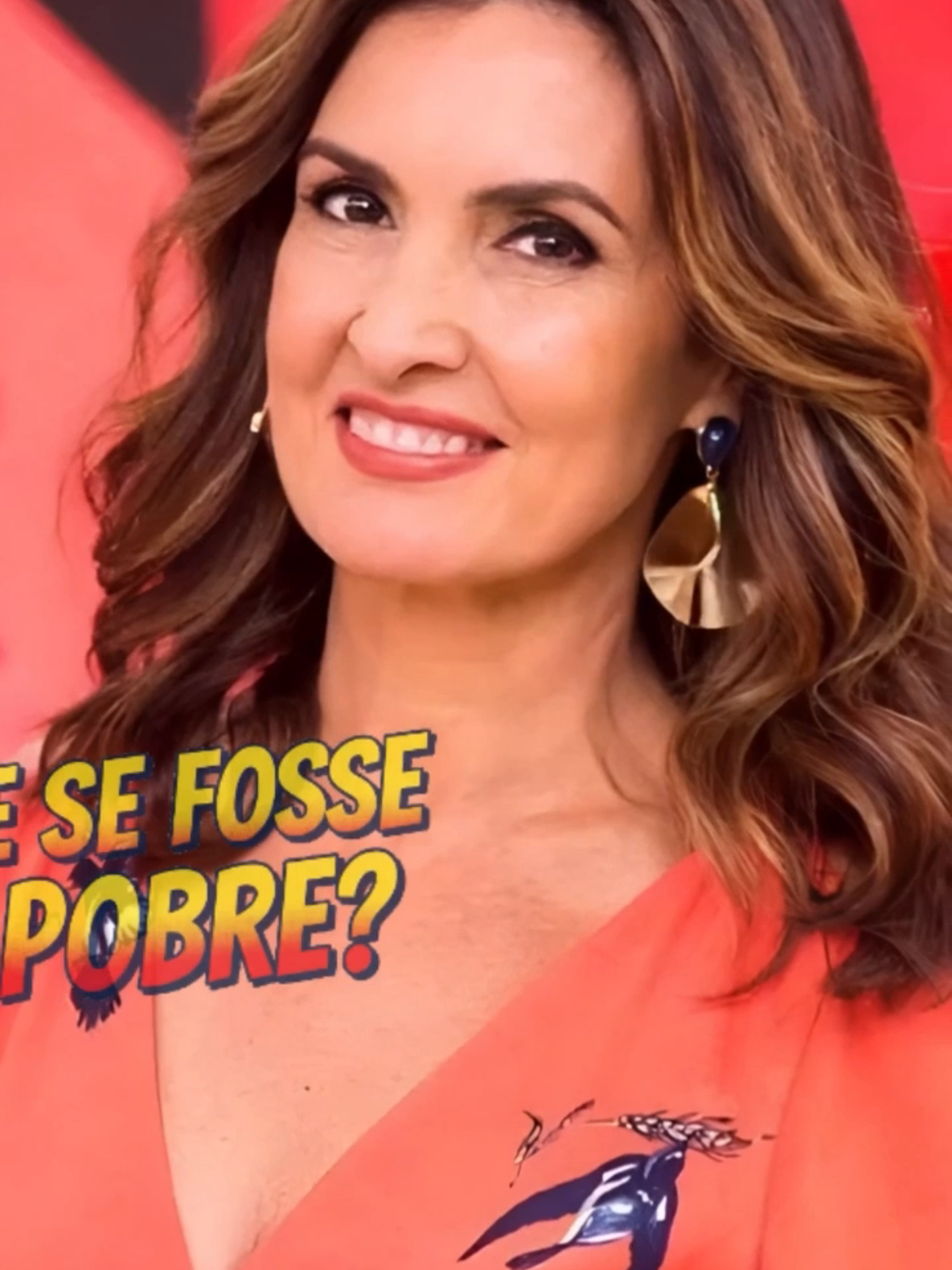 E se fosse pobre ? #fyp #transformação #humor #famosos #neymar #ia #viral #criativazona #rapharosas