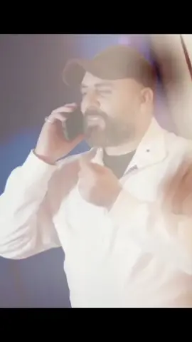 سيد بهاء الحسيني  #الايك_والفولو_والاكسلبورمتابعه 