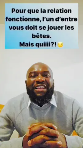 Hommage à toi @MAR KEBA 🇨🇮 x 🇸🇳 