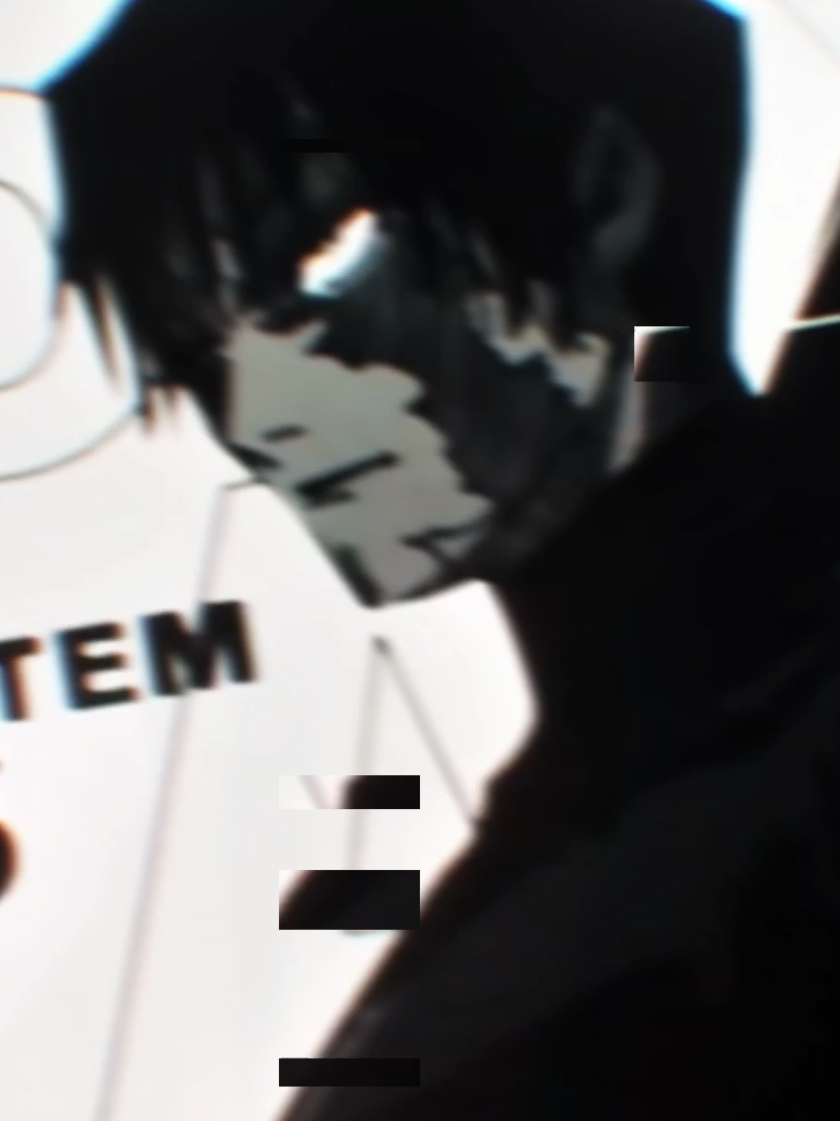 EGYPT TREND MAKI ZENIN VERSION #maki #makizenin #jjk #jujutsukaisen #jjkedit 