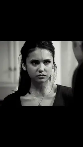من البكي ما قمت ارمش ☹️ #thevampirediaries #elenagilbert #fyp 