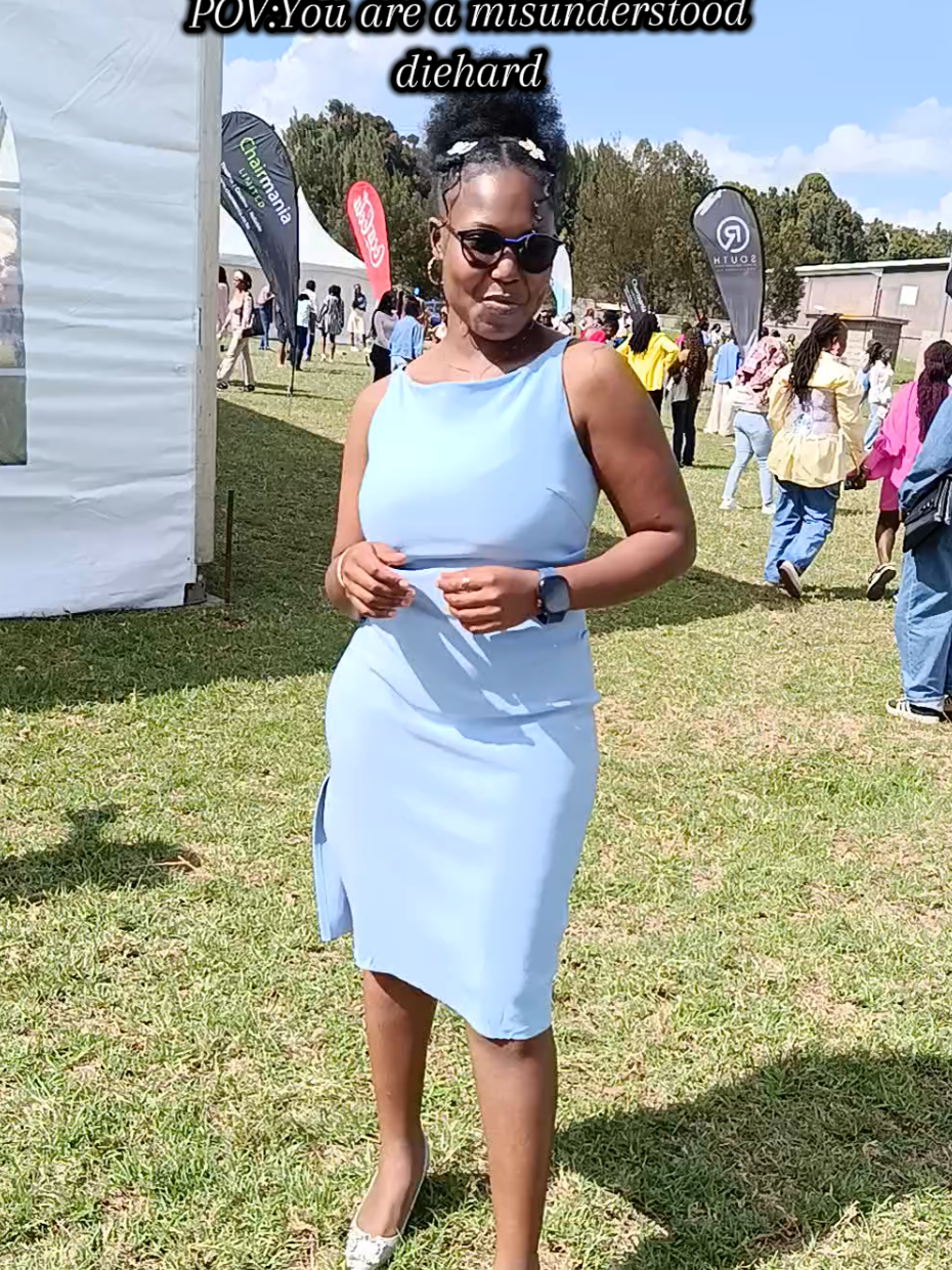 @Ms.Understood Community heeeeey☺️