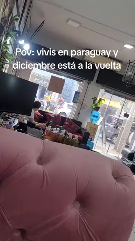 #fyp#Paraguay#parati