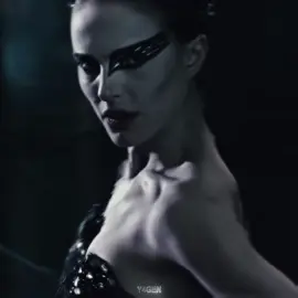 monthly post guys 😬😬😬 #ninasayers #blackswan #natalieportman #ninasayersedit #psychology 