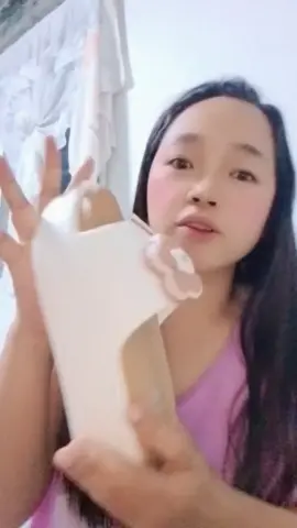 Mother and daughter slippers..mag check out na din kayo nito.. #slippers  #thicksoledslippers  #womenslippers😍 