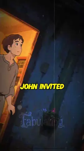 #god #helping #thoughtoftheday #reflecting #lessonforlife 