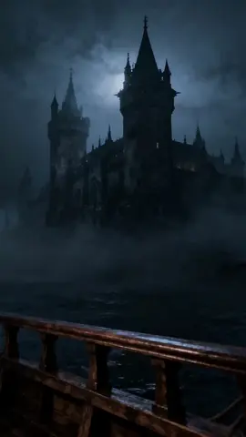 #darkfantasy #goldenbrown #castlecore #medieval #fyp 