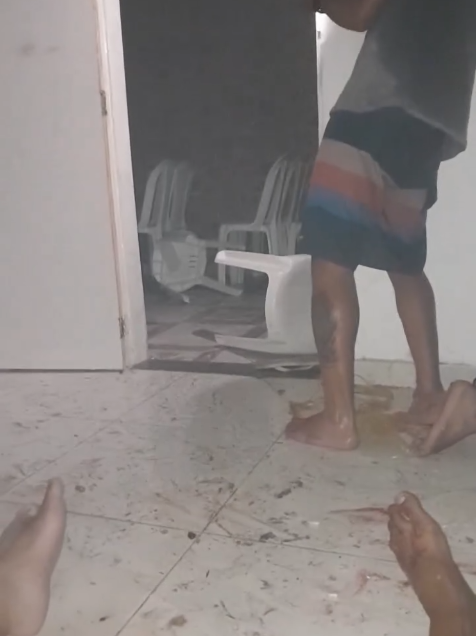 Rondesp Atlântico BA não brinca! . #fy #viral #viraltiktok #brasil #policia 