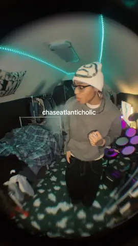 all day all night #chaseatlantic #OOTD #musicdiscovery #heavenandback #riiu 