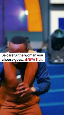 Guys,please be careful…🙏🏻❤️💯‼️🩸#foryoupage❤️❤️ #viral #pastorelvisagyemang #wifematerial #alphahour @Pastor Agyemang Elvis 