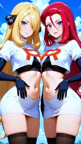 #pokemon #animatedangerus 