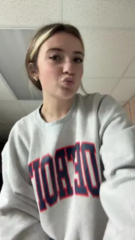 ty myers here we come #tymyers #fyp 