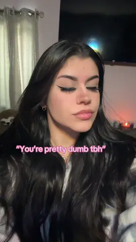 Thanks for the compliment 😂 #fyp #foryou #trendyyy 