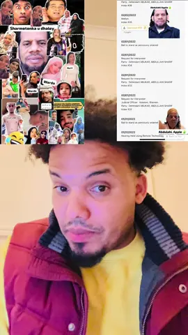 @kingqani6 @Sharma Boy @zaki ayuuto @Farah kaftan 🎤🎼 #somali#banadir#Minneapolis#reerxamar#london 