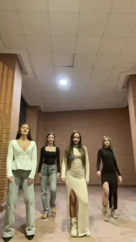 mis bbyss #amigas #quierosalirenparati #viral #cancion #fyq 