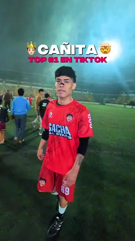 Cañita se une al team verza con la indumentaria para el reto de sasha y cristorata ✅🫡@Cañita 💛🌽 @Cañita✡️🤴Sandyy ✡️❤️ @Zullyy #cañita #cañita7w7 #cañitaok #reels 