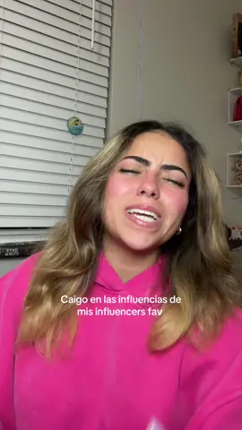 Porque diosa que olores @touchland #touchland #perfume #skincare #oloresricos 