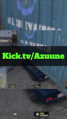 Perdón amigo #LaraGarcia #ChabelosGang #FamilyRP #gtavroleplay #fyp 