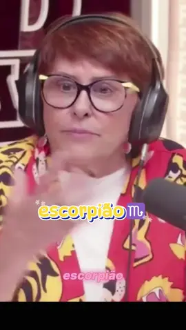 #horoscopo #astrologia #astrology #viral #escorpiao 