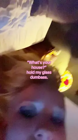 Marlene what #harrypotter #gryffindor #marlenemckinnon #fyp #yay 