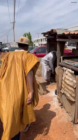 Love is the greatest❤️