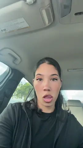 Apparently they’re on TikTok shop for cheap rn soooo go ahead and get you one #labubu #foryou #unboxing #fyp #foryoupage 