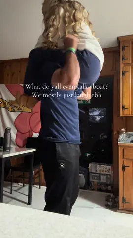 ❤️@connor10shealy 